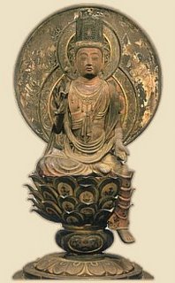 Kokuzo.