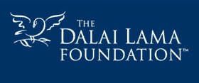 Фонд Далай-ламы.