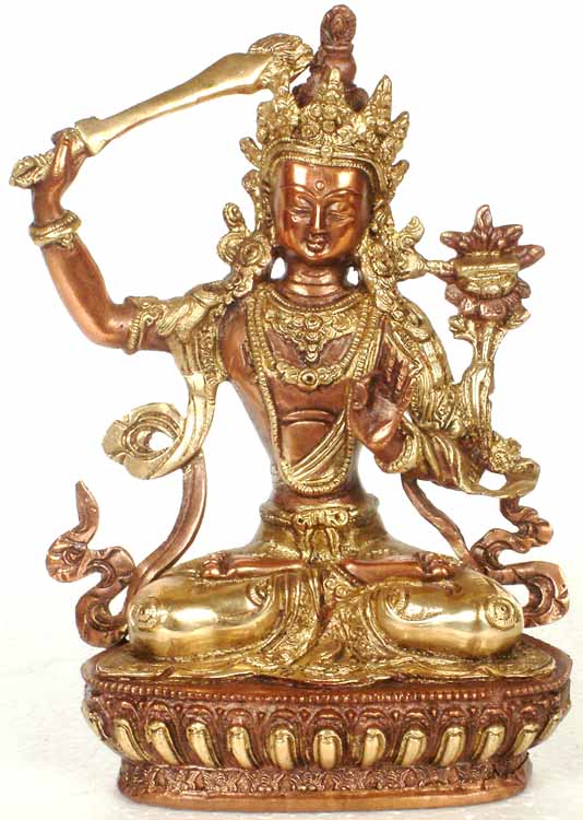Arapachana .