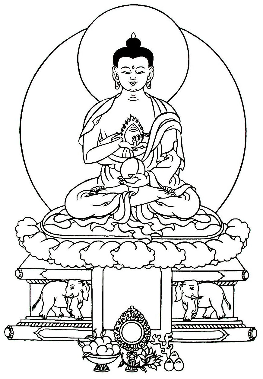 Ratnacandraprabha