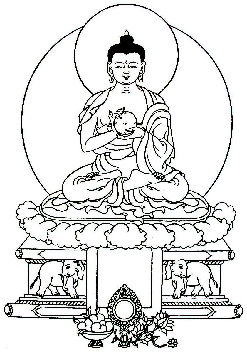 Vimala