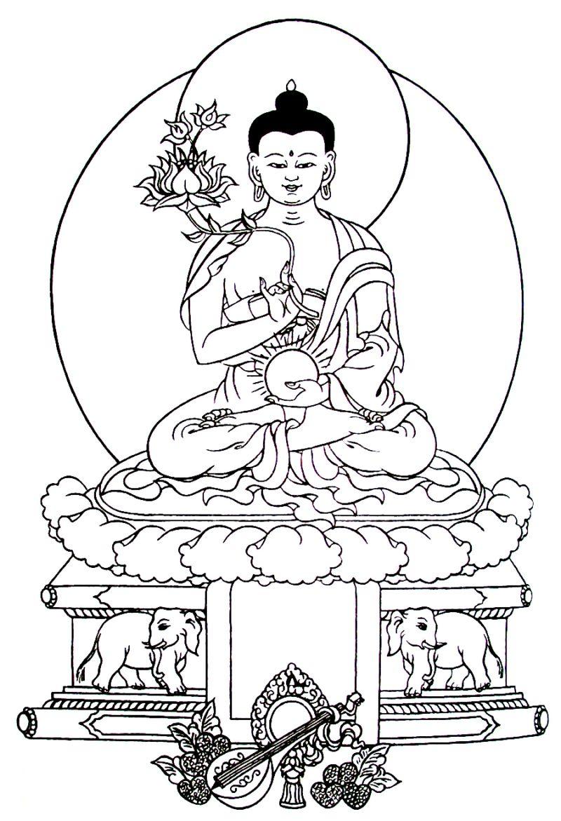 Padmajyotis