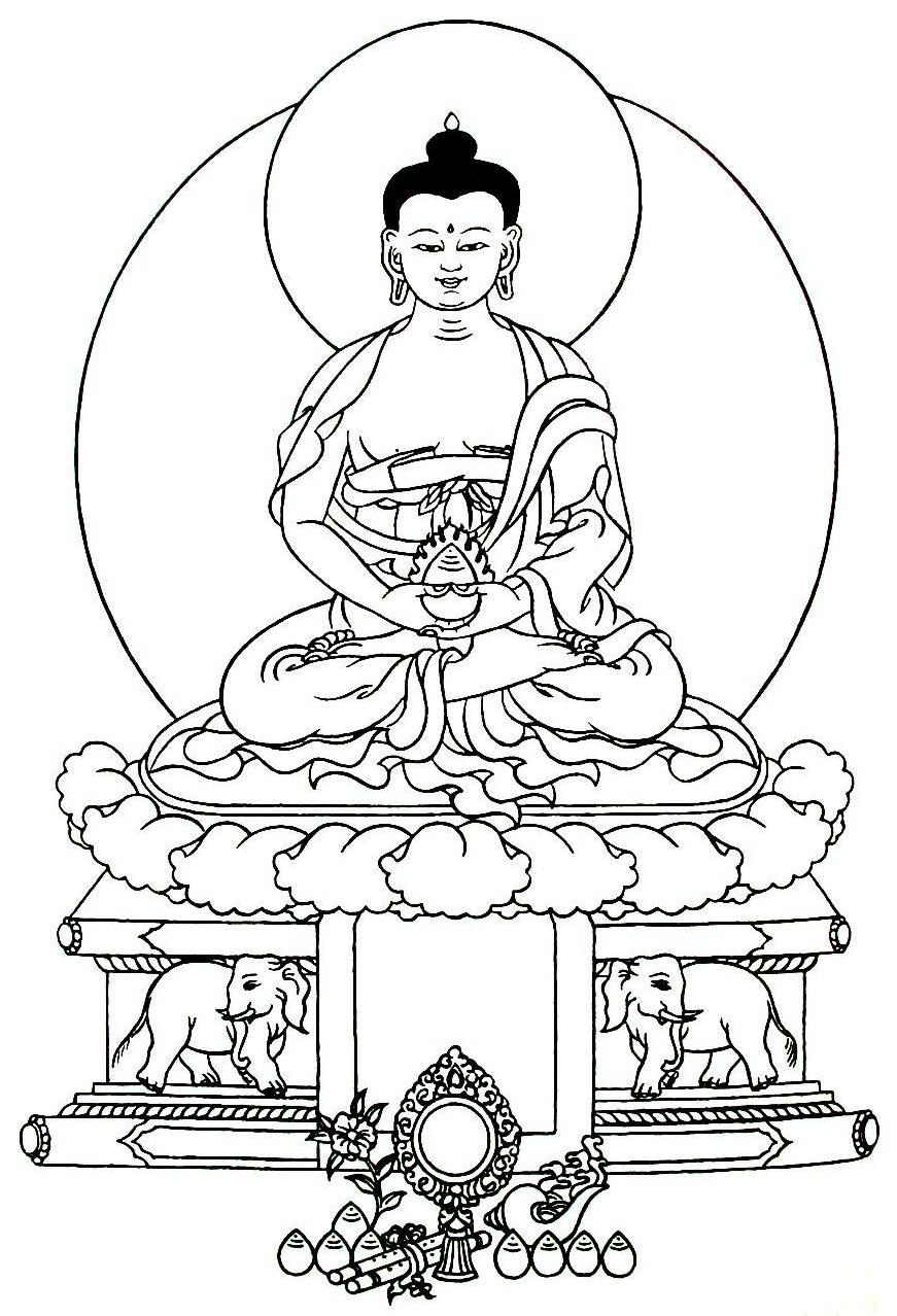 Dhanasri