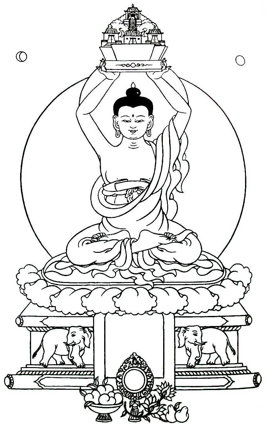 Sailendraraja