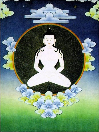 ϸ .