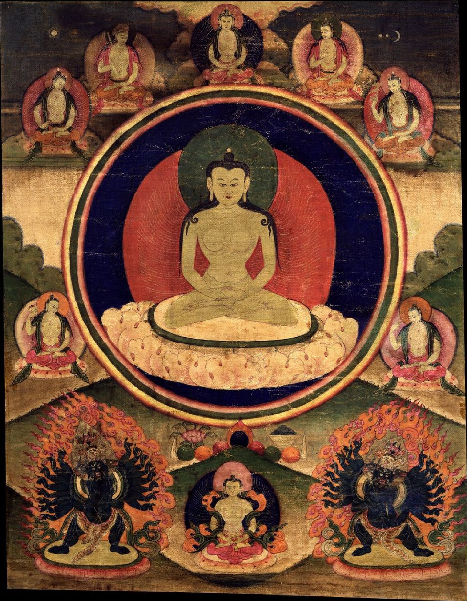 ϸ .