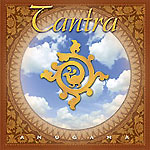 "Tantra".