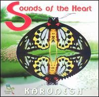 Sounds of The Heart.