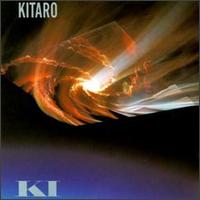 Ki.