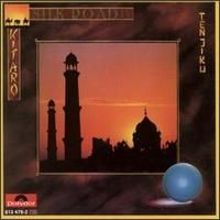 Silk Road IV (India).