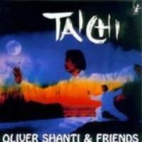 Tai Chi.